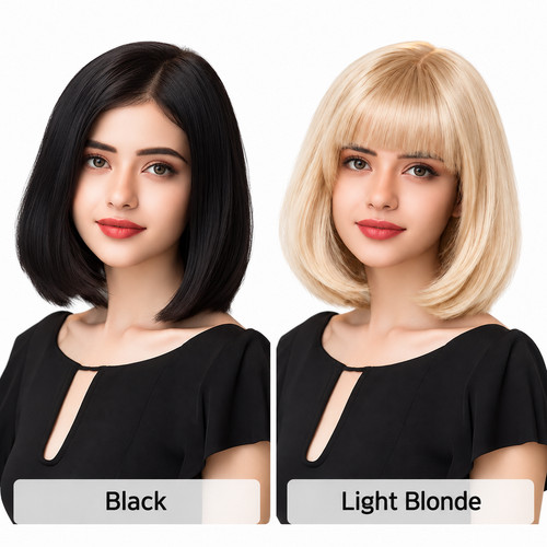 Women lady black light - lady,