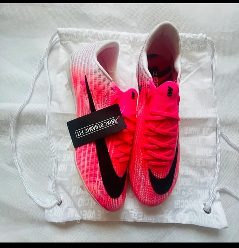 Nike vapor elite brand new - elite,