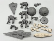 Fantasy Flight - Set of Star