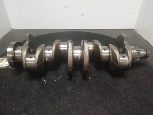 03l crankshaft 741783 for - 741783,