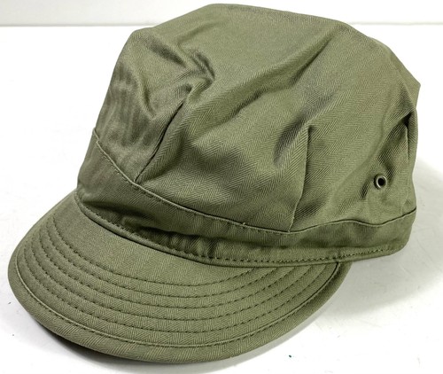 Wwii dark light hbt - us,