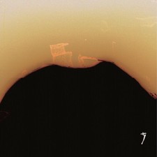 Pagan Red - Materia (Vinyl LP