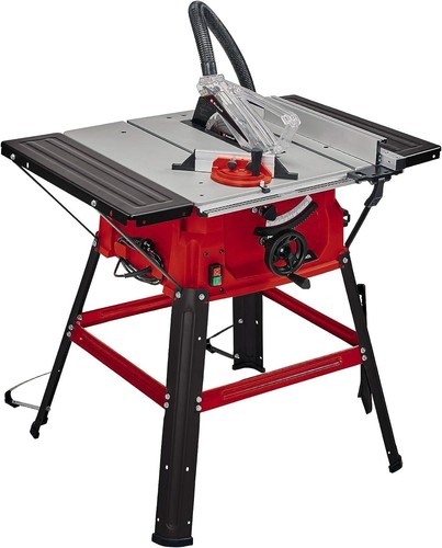 Einhell 2025 u table - einhell,