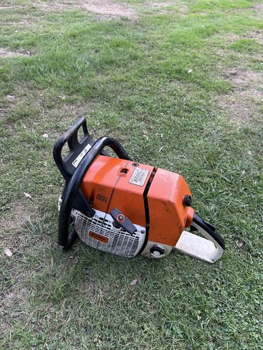 Stihl ms880 chain - chain, saw