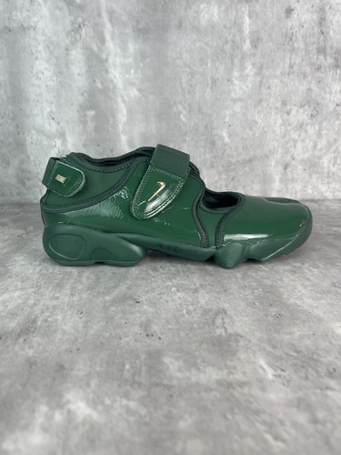 Nike air rift fir - nike,