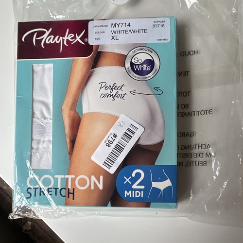 Playtex women - playtex, women's