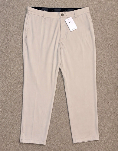 Nike dri fit - dri-fit, trousers