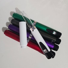 Reusable Peptide Beauty Pen - 3 x 3ml Cartridge - UK Seller -  Tracked Postage