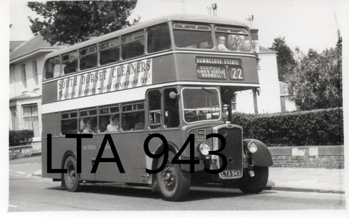Southern national 1833 lta943 - national,