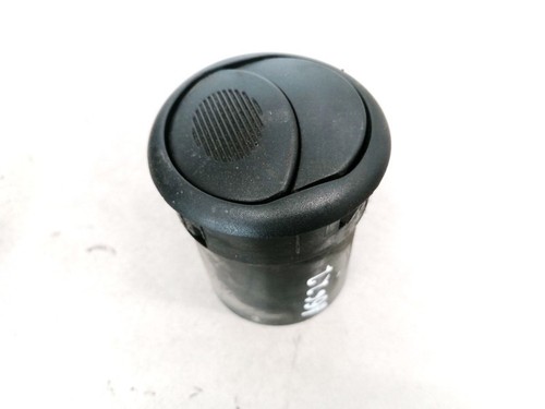 A504 air nozzle fresh air