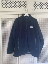Men's Rab Original Pile