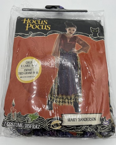 Disney hocus pocus - disney,
