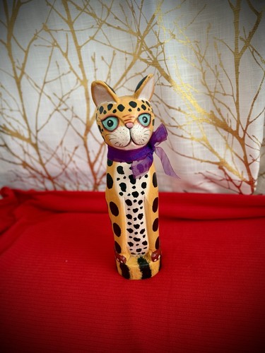 Vintage hand painted - vintage, hand-painted