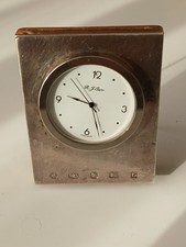 Sterling Silver Solid 925 Full