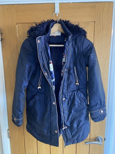 Girls navy blue - girls,