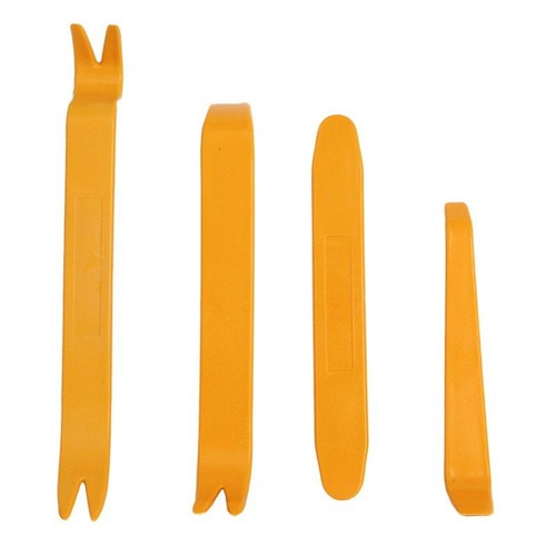 Interior car trim - car,
