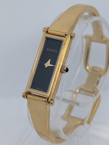 Genuine gucci 1500l - genuine,
