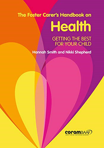 The foster carer handbook on - foster,