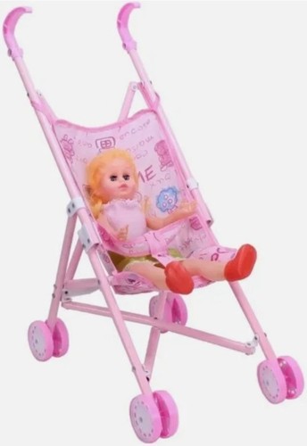 Kids buggy stroller pushchair - kids,
