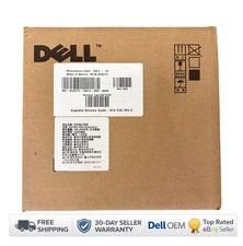 NEW Dell PowerVault RD1000