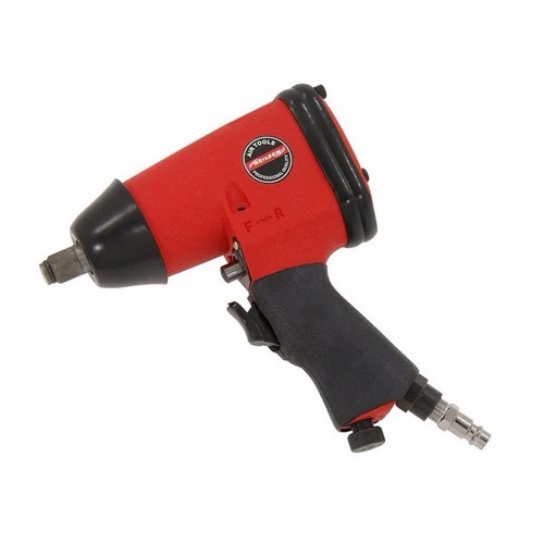 Half inch drive air - 1/2",