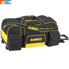 Dewalt dwst1 79210 large - dewalt, dwst1-79210