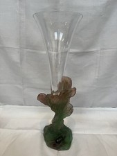 Daum France Nature 62 Pate de