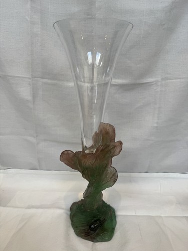 Daum france nature pate de - 62,