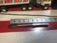 Armstrong tools breaker bar 3/8” drive  11-918 NICE 👍 3333