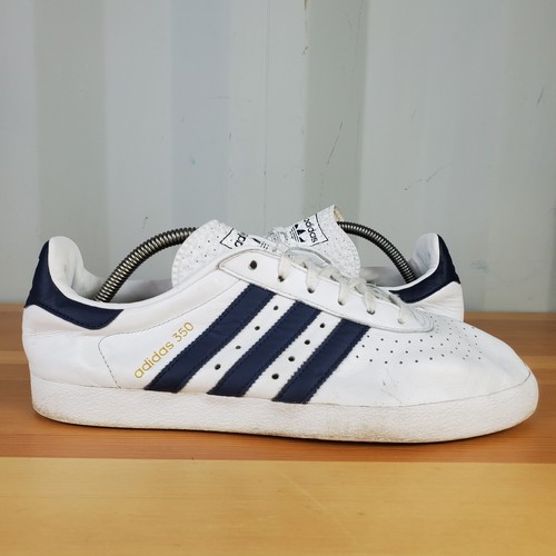 Adidas originals 350 - 8,