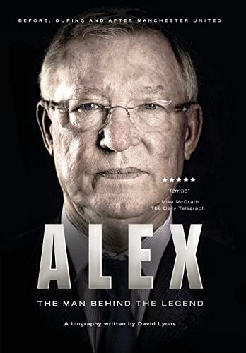 Alex lyons david - -,