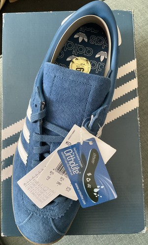 Adidas koln 2017 - adidas, 9.5