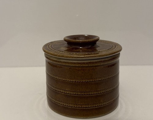Vintage gres berry - berry, in