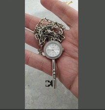 Chat ladies silver - chat,