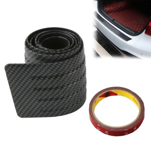 104x8 5cm carbon fiber - carbon, car