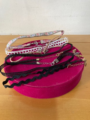 Bundle six adjustable - bundle,