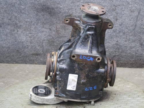 Bmw e36 3 - 01-02, e36/7
