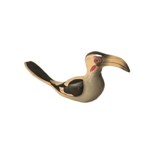 African carvers knysna - carvers,