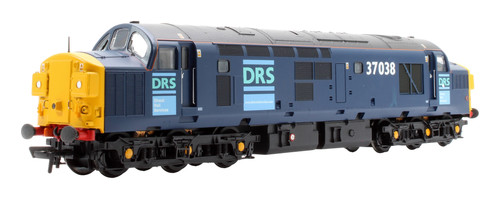 Bachmann gauge 32 780x - bachmann,