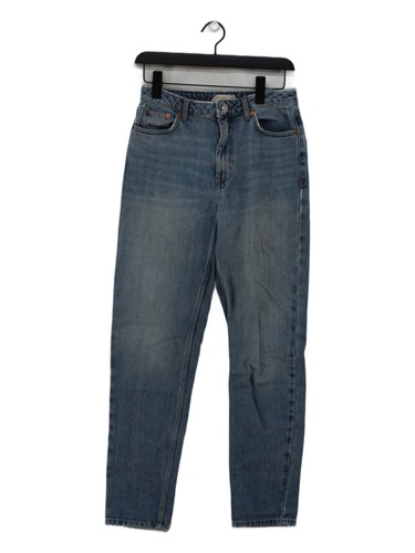 Topshop women jeans 28 - jeans, w
