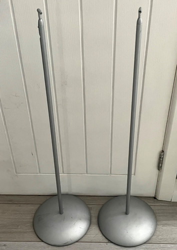 Kef kht hts 2005 - kef,