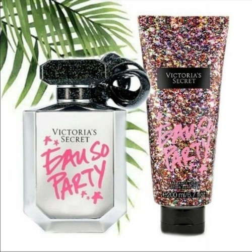 Victoria secret eau - secret,