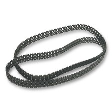 Henglong RC Battle Tank 1/30