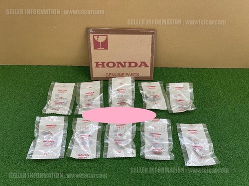 Honda cbr600f3 pc25 1995 1998 - honda, 1995-1998