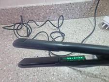 Cloud Nine The Original Hair