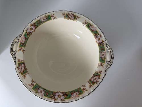 Myott staffordshire vintage - ,
