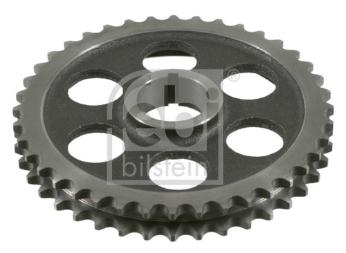 Febi bilstein 21279 gear - febi,