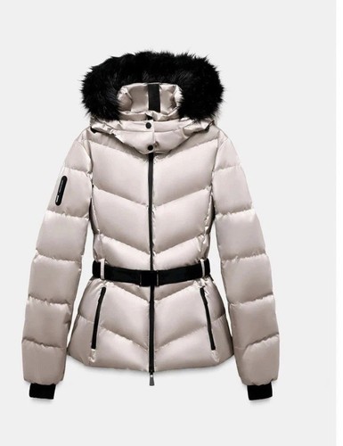 Zara cava ski collection recco - cava,