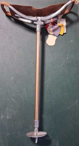 Vintage featherwate gamebird - vintage,