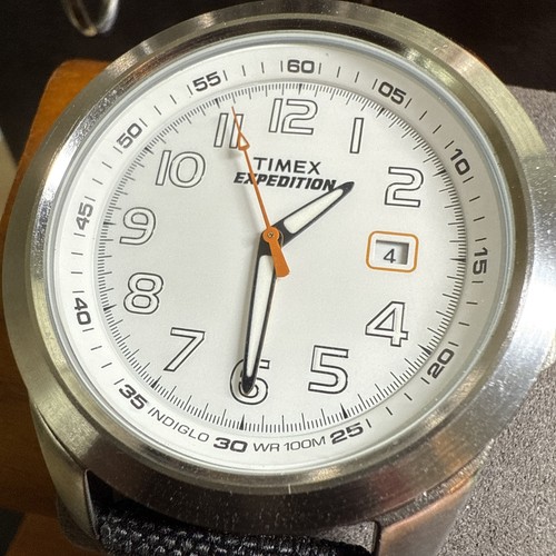 Timex t44791 men s - timex, men's